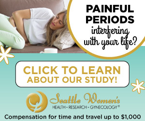 SeattleWomens_april16_painfulperiods_300x250