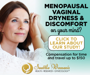 SeattleWomens_april16_vaginaldryness_300x250